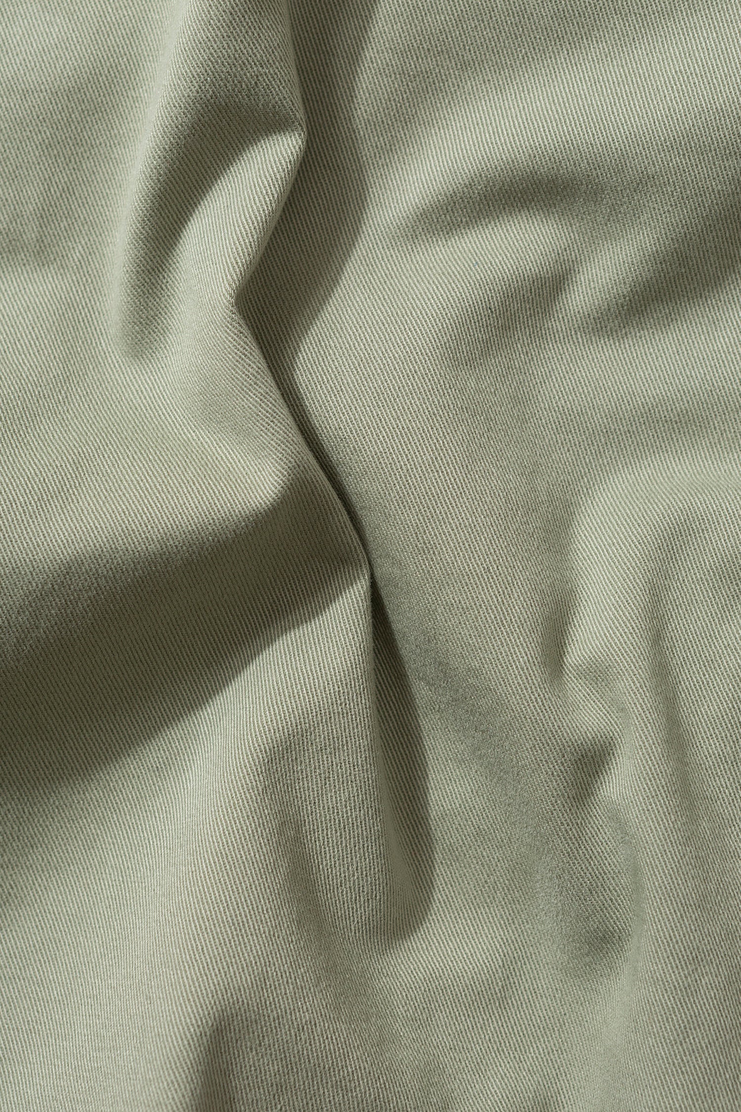 ALBATROS JACKET taupe - Image 5