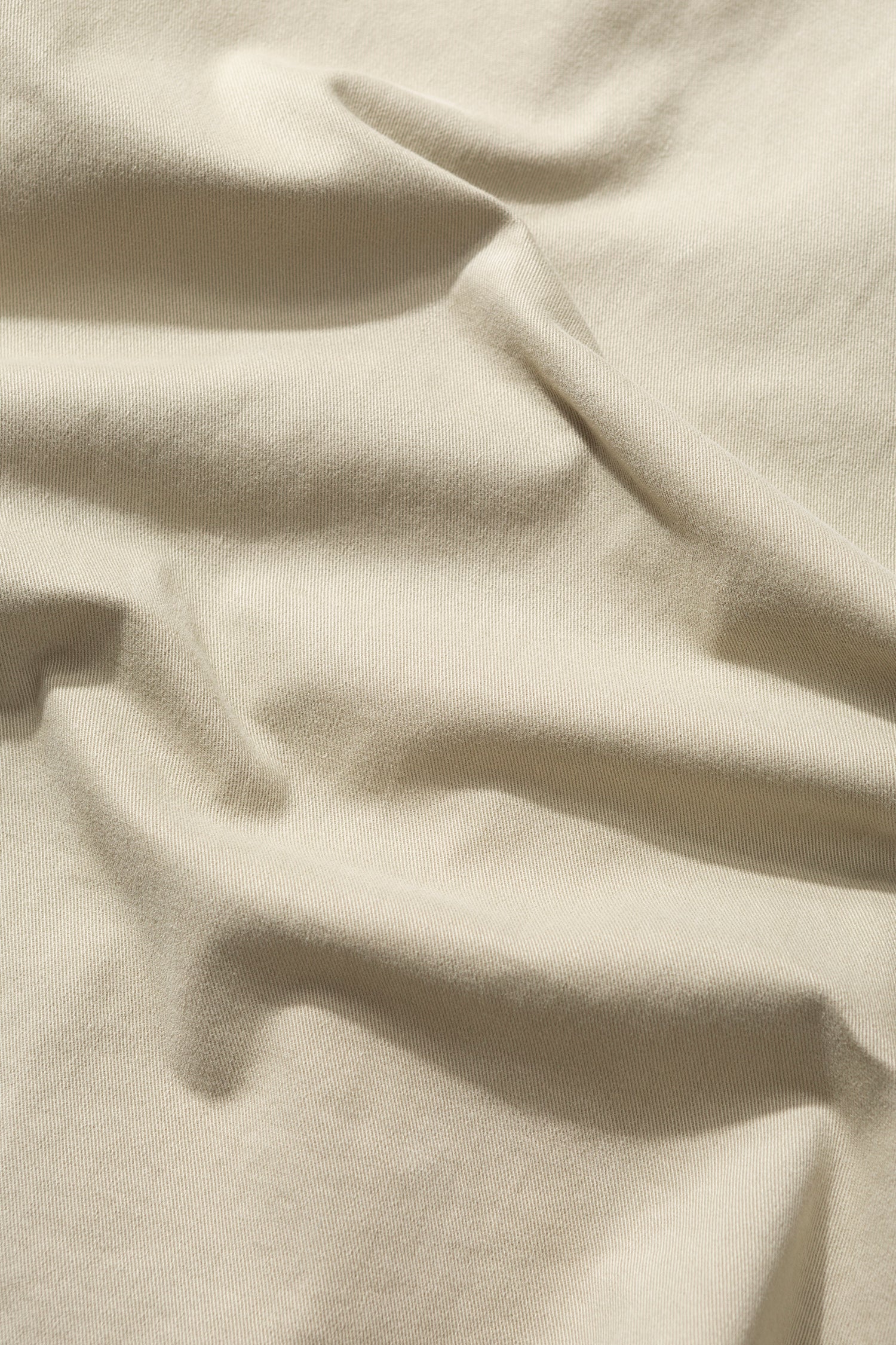 ALBATROS JACKET TAUPE - Image 5