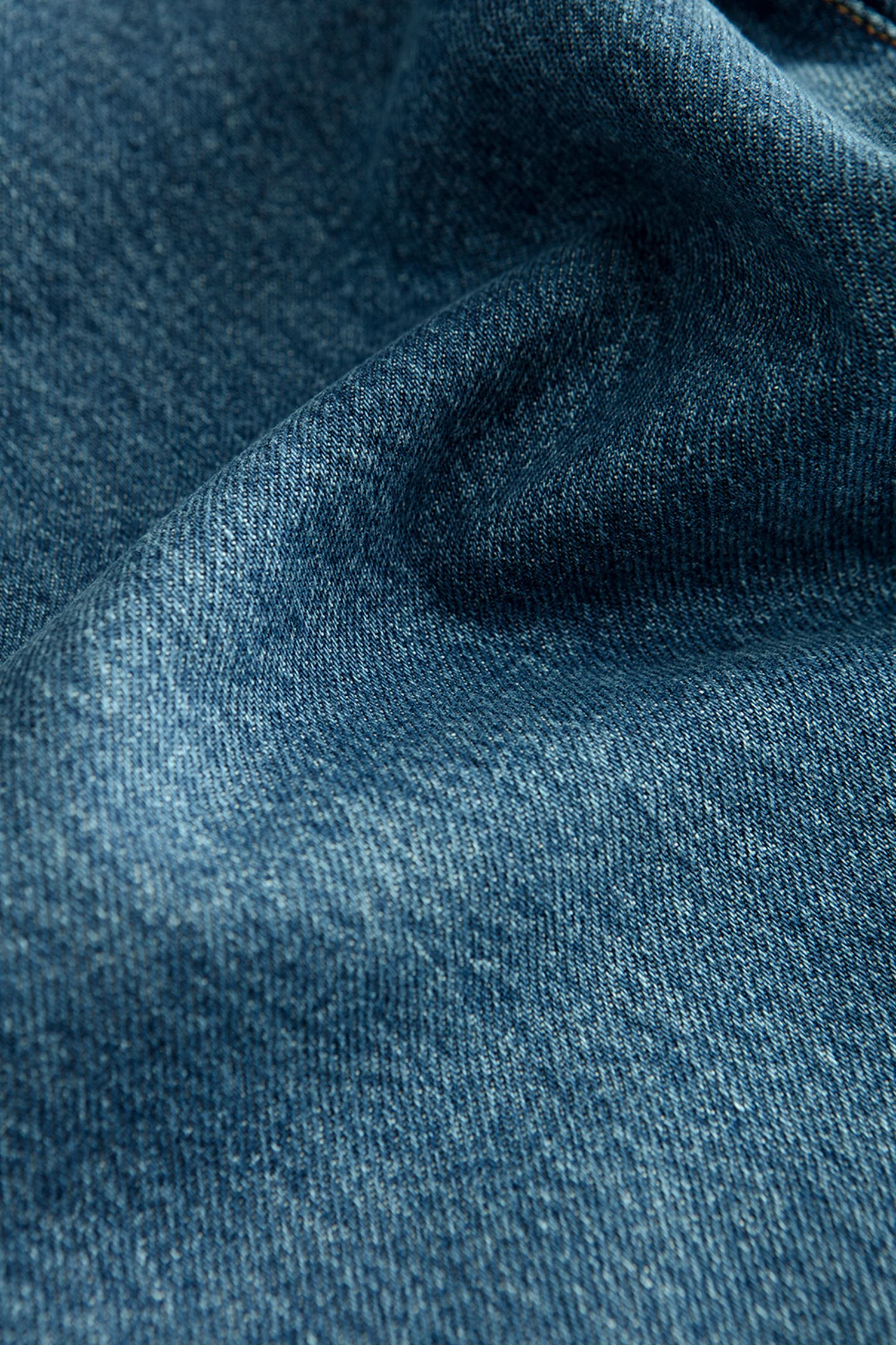 AVAIL PANT stonewash - Image 5