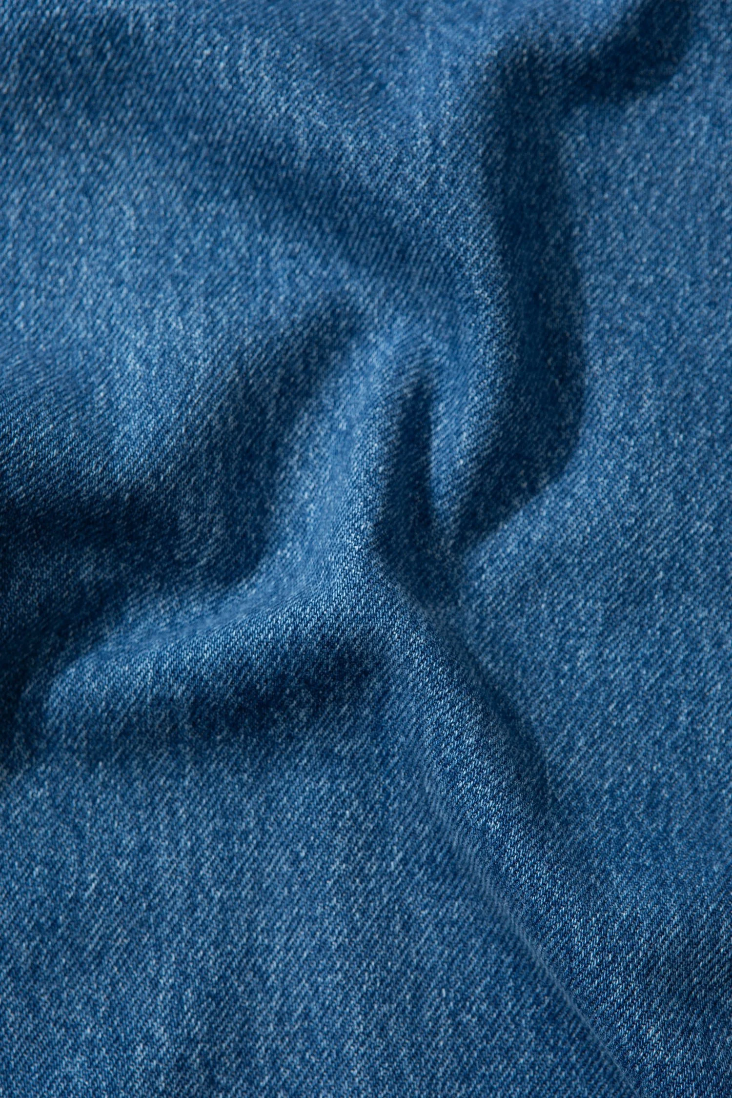 AVAIL PANTS STONE WASH - Image 5