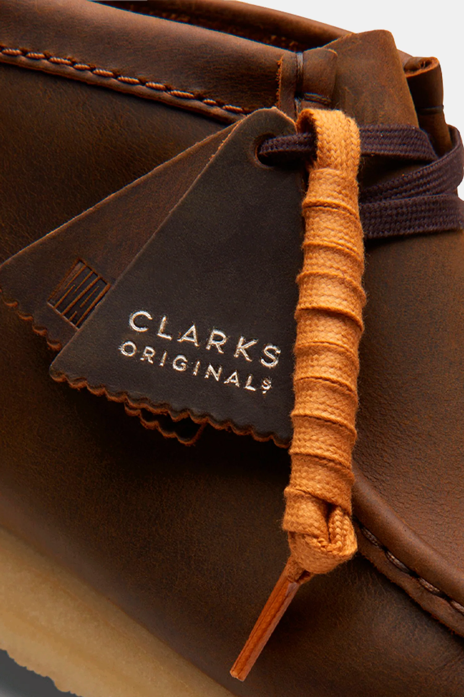 WALLABEE BOOT BEES - Image 5