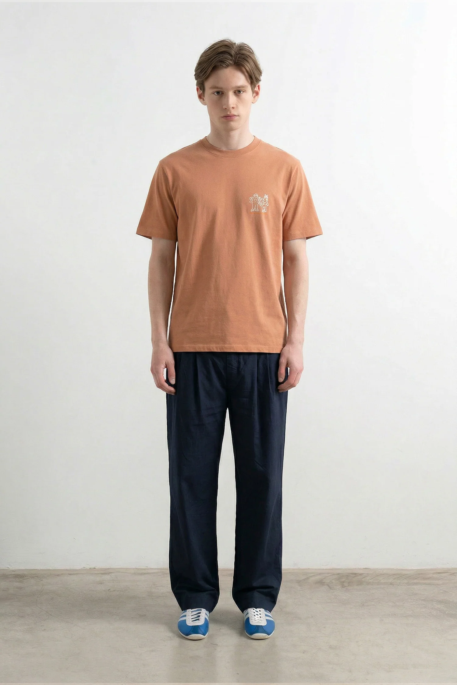 COLLECTORS copper - Image 3