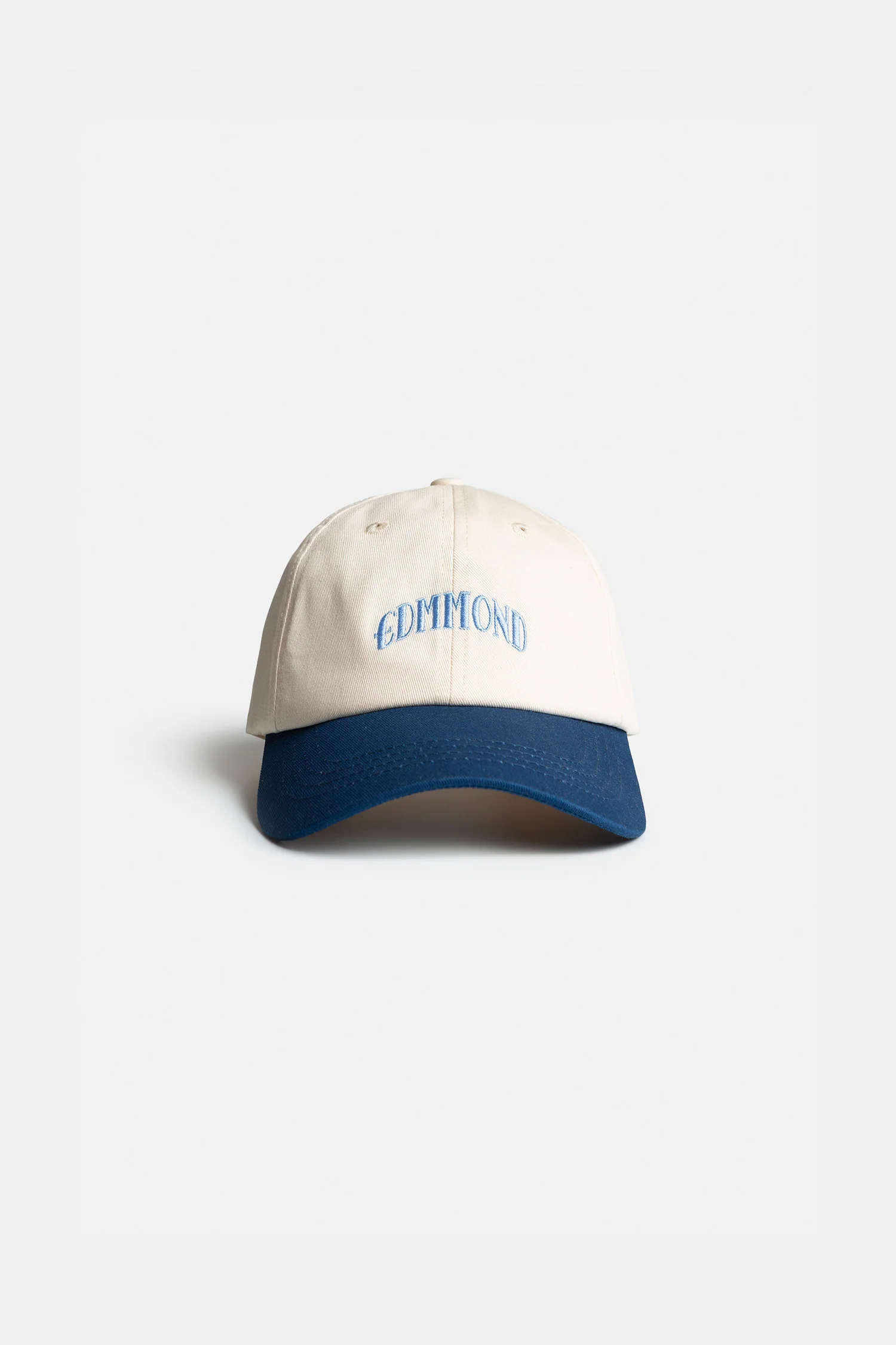 CORE CAP off white - Image 3