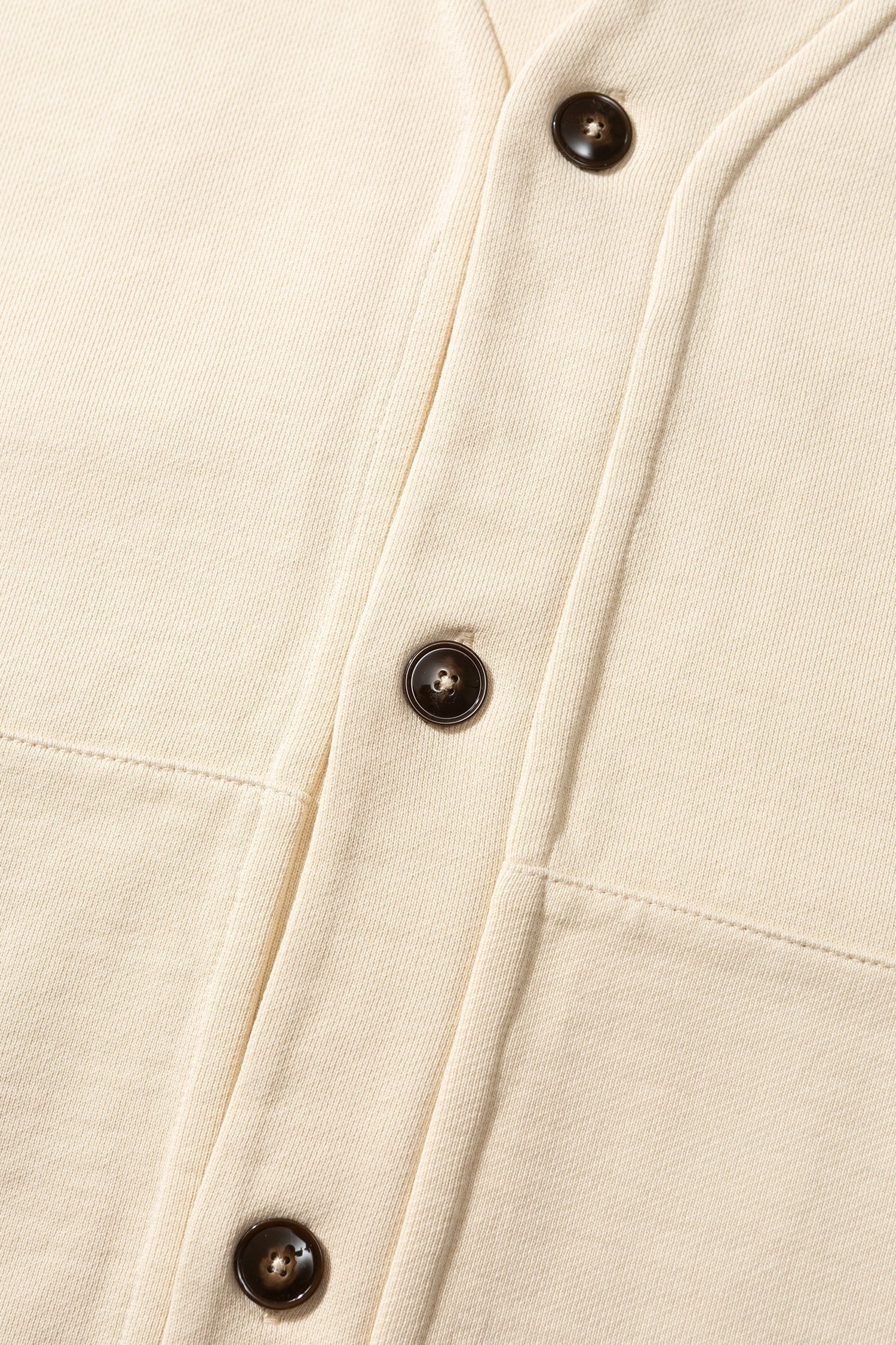DANCING VEST BEIGE - Image 5