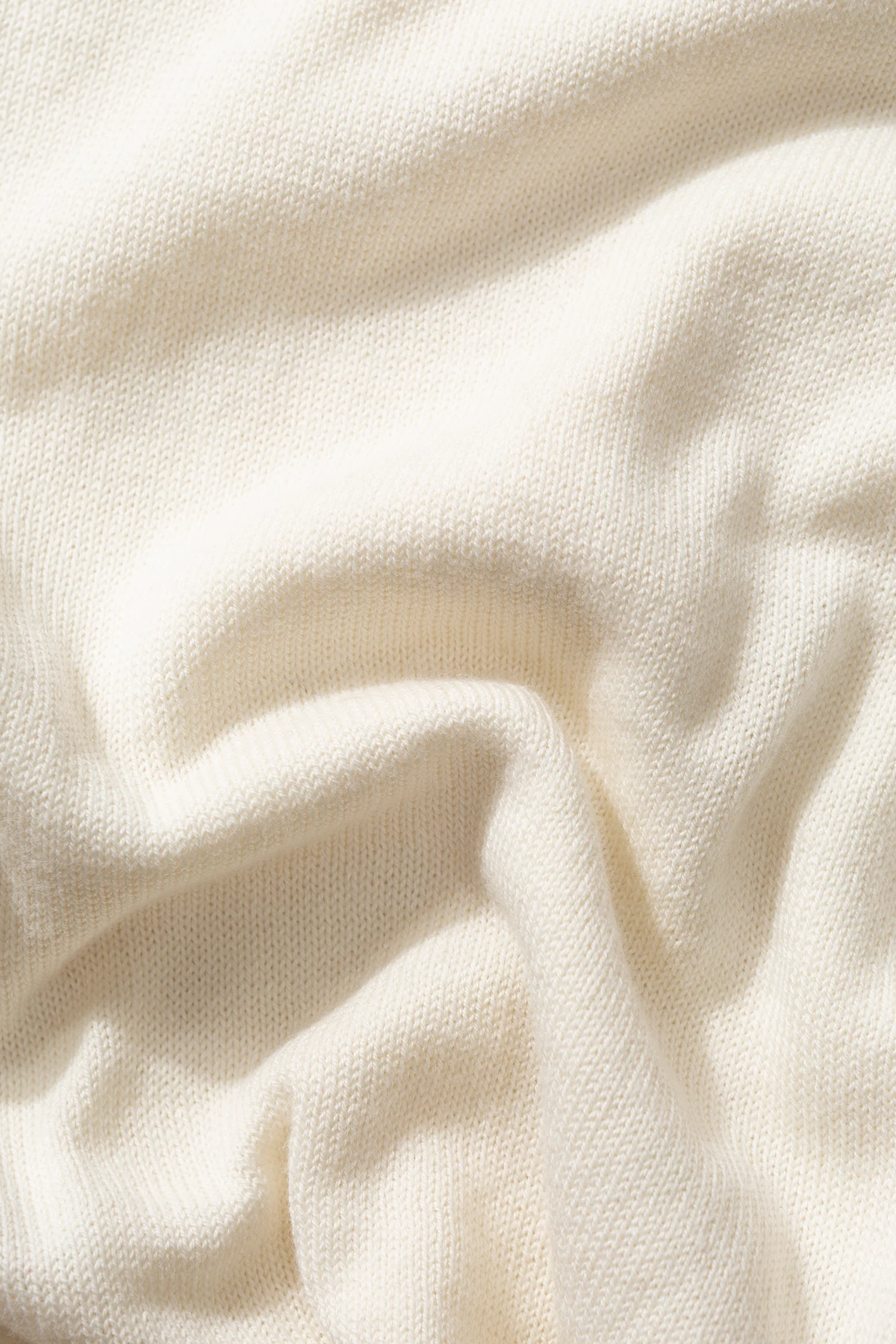 DINNER'S POLO OFF WHITE - Image 6