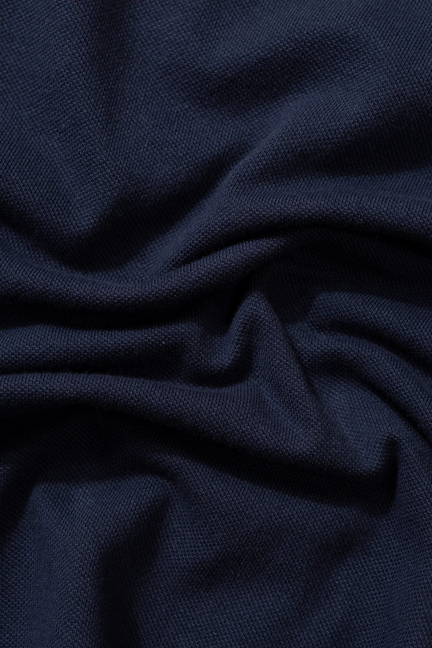 DUCK POLO navy - Image 4