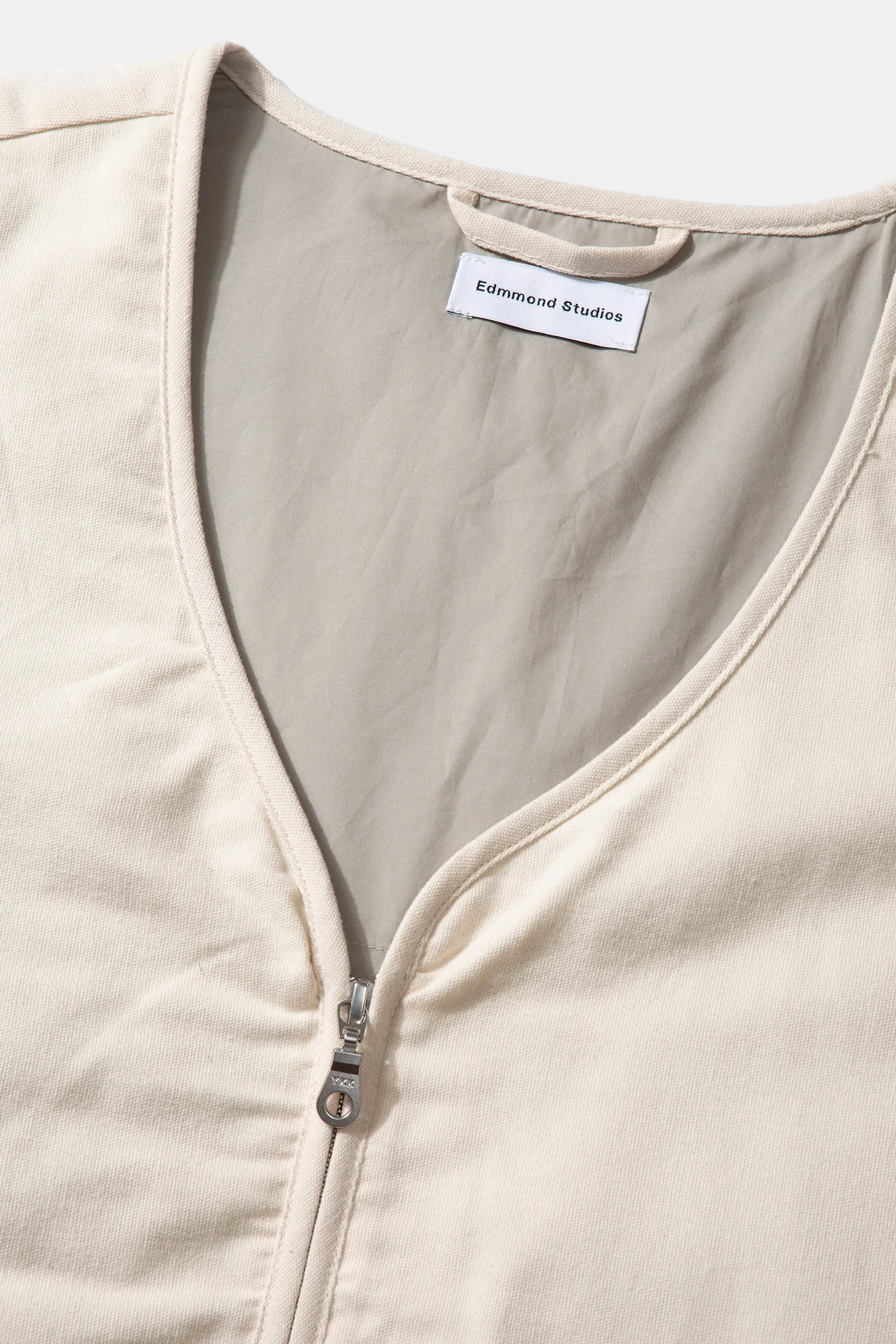 FIND ME VEST - Image 5