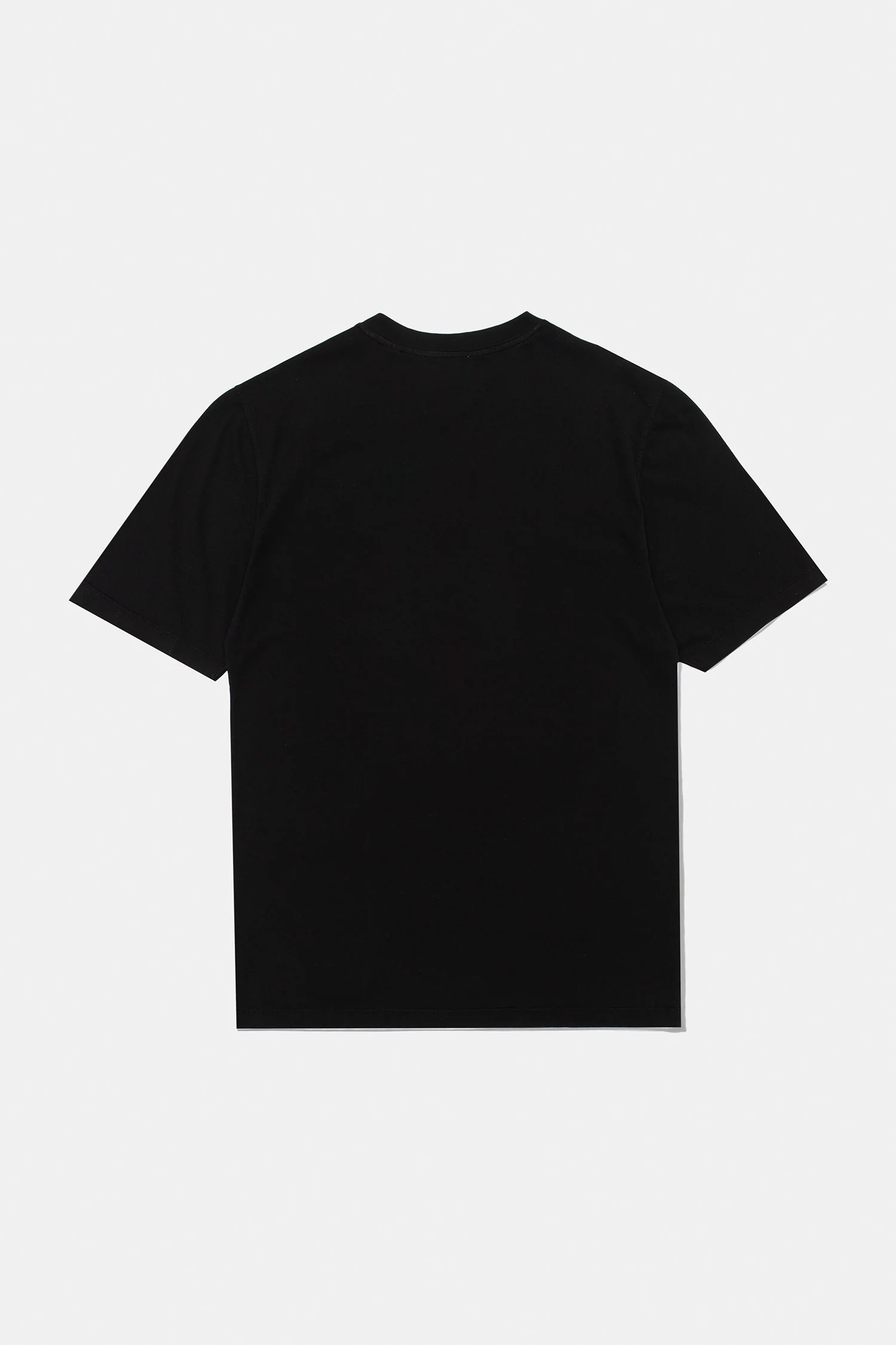 FRESH CLASSICS black - Image 2