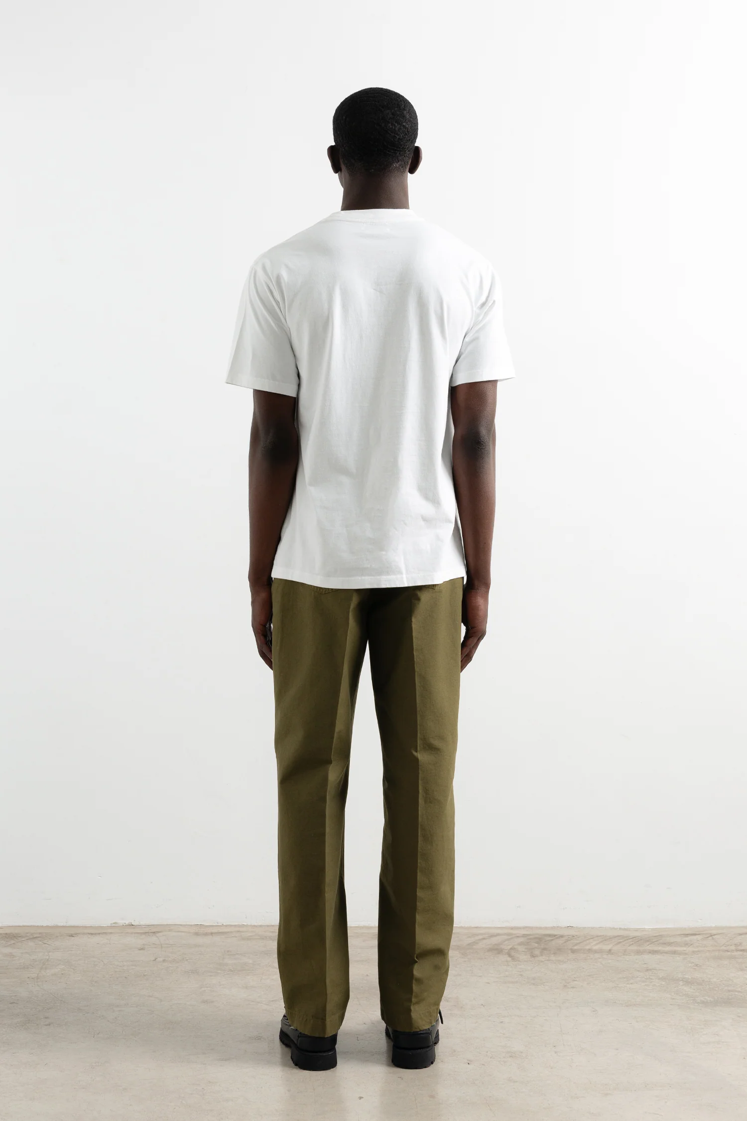 FRESH CLASSICS white - Image 4