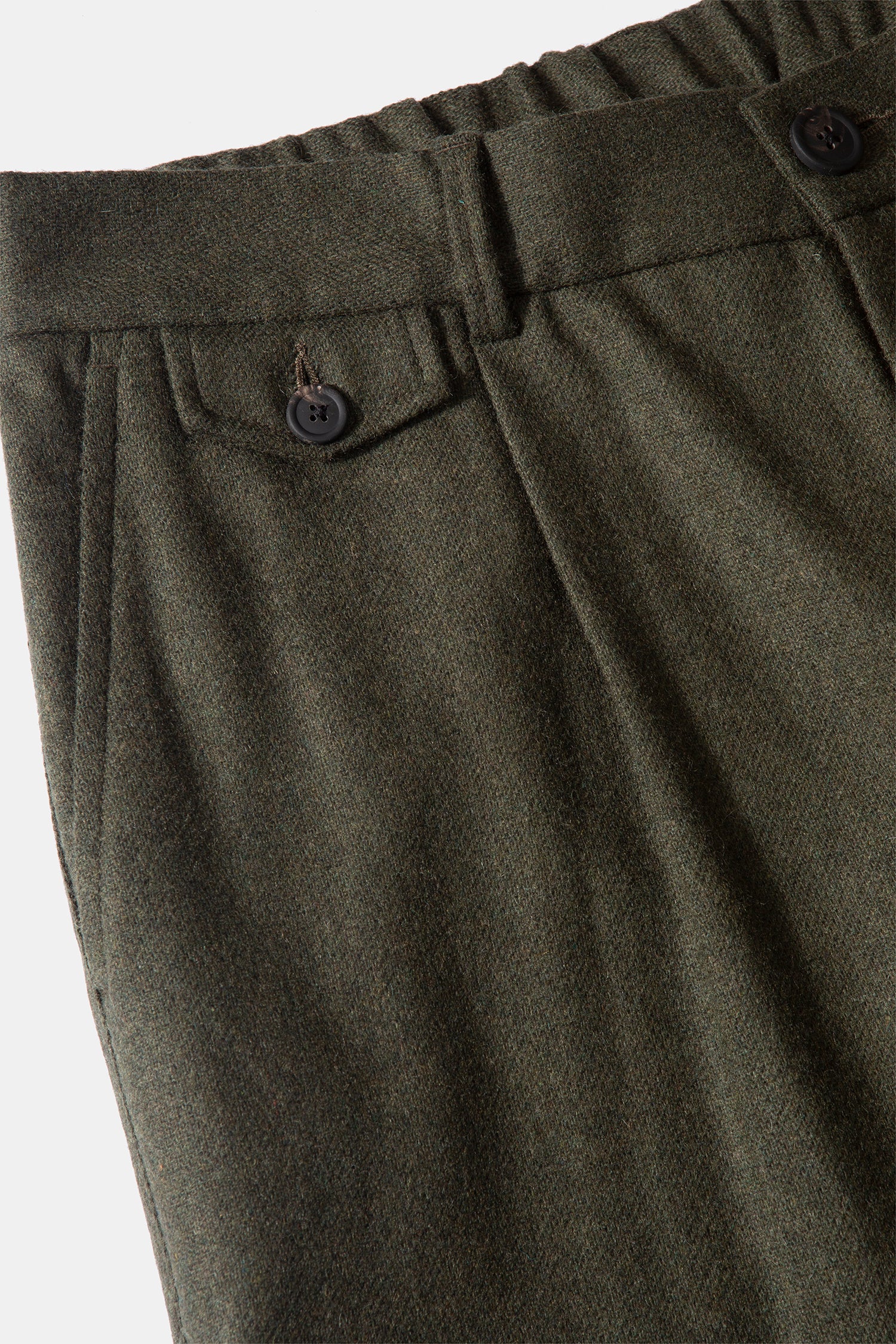 JACK PANT KHAKI - Image 5