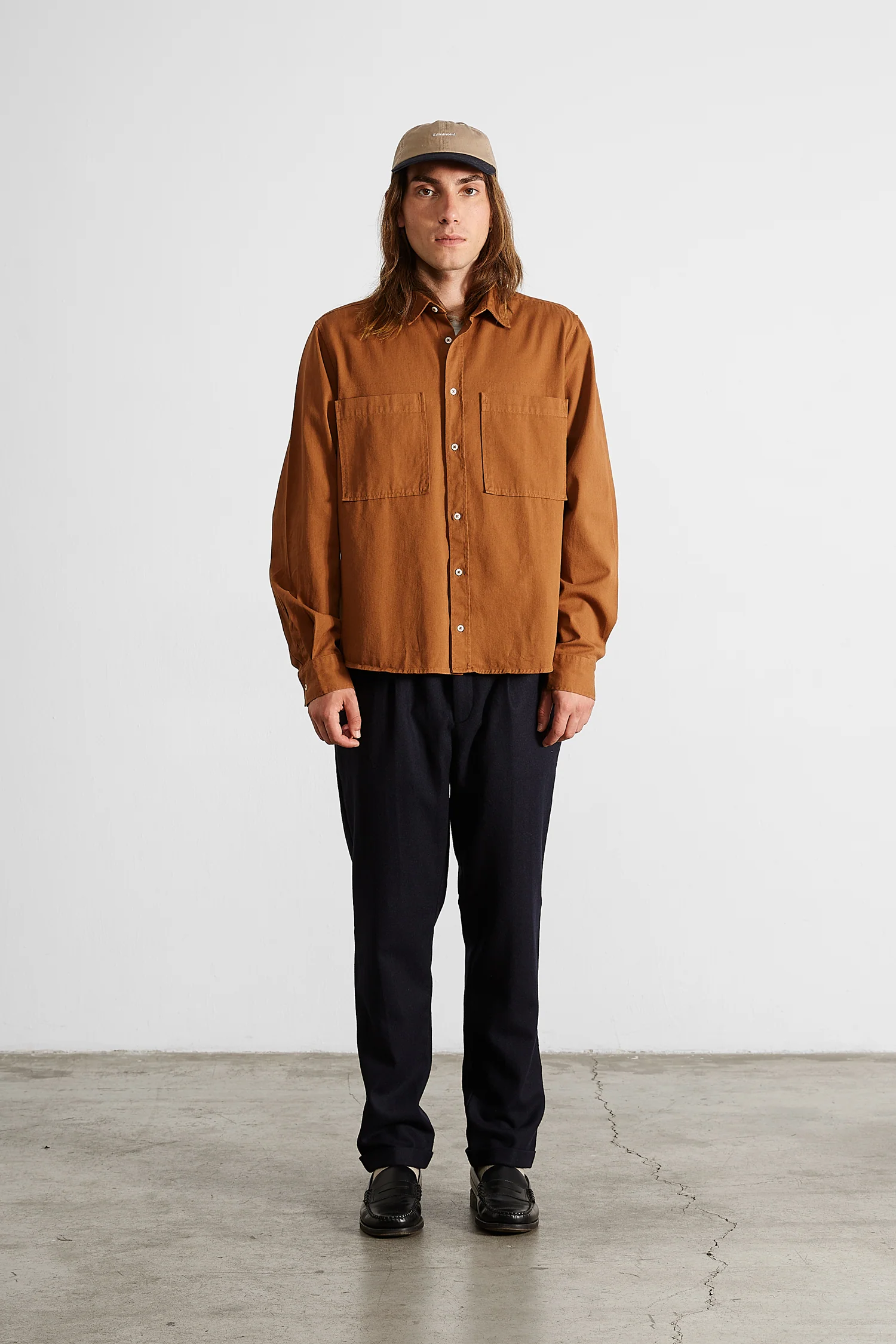Jack Pants - Image 4