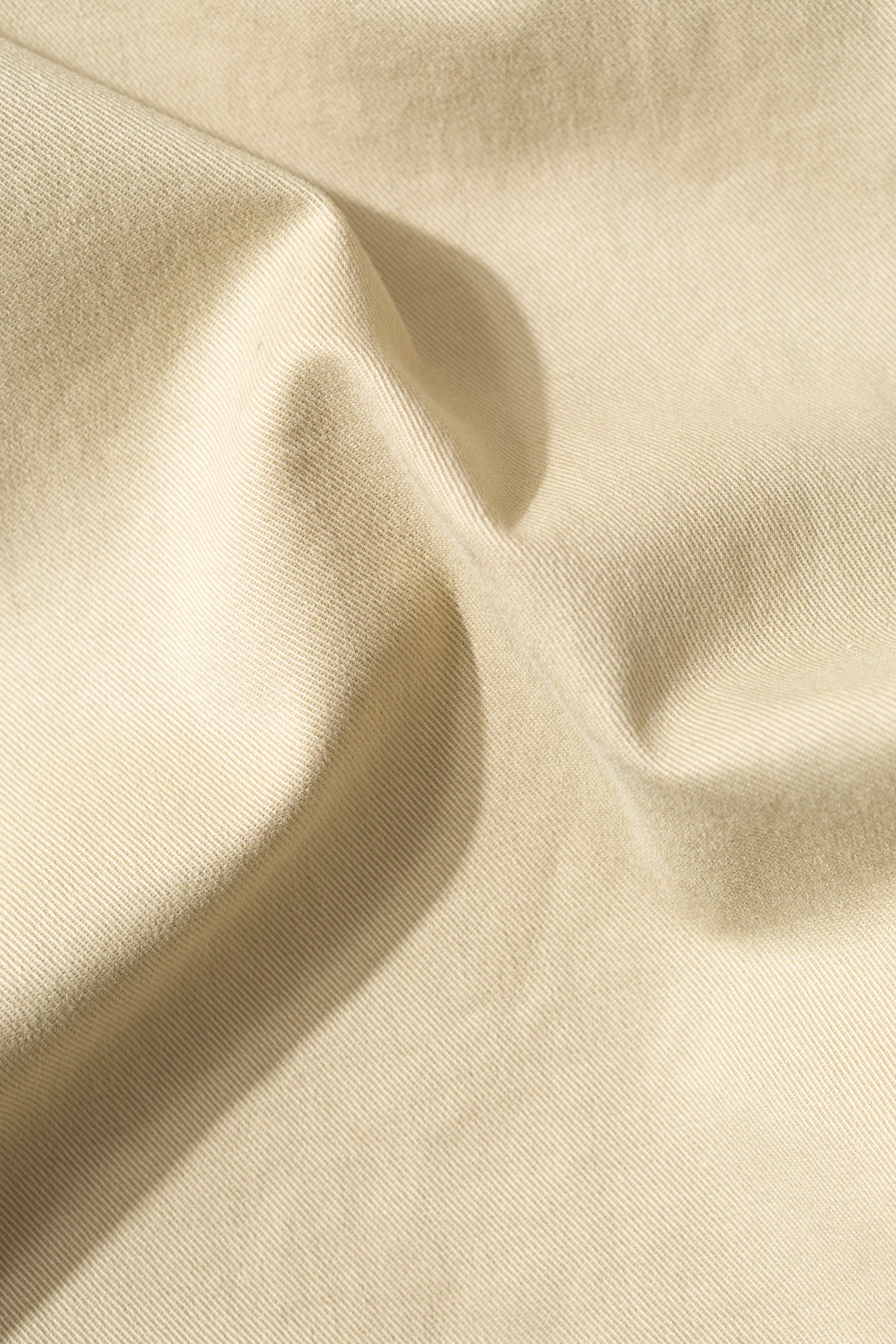 JAMES JACKET TAN - Image 6