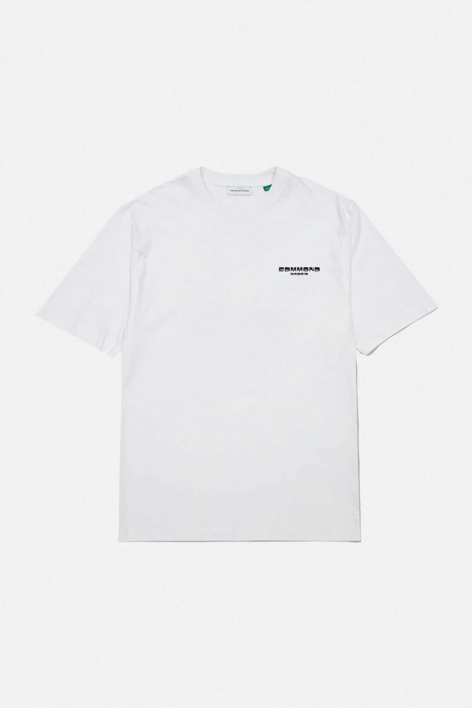 MELOMANIAC white - Image 2