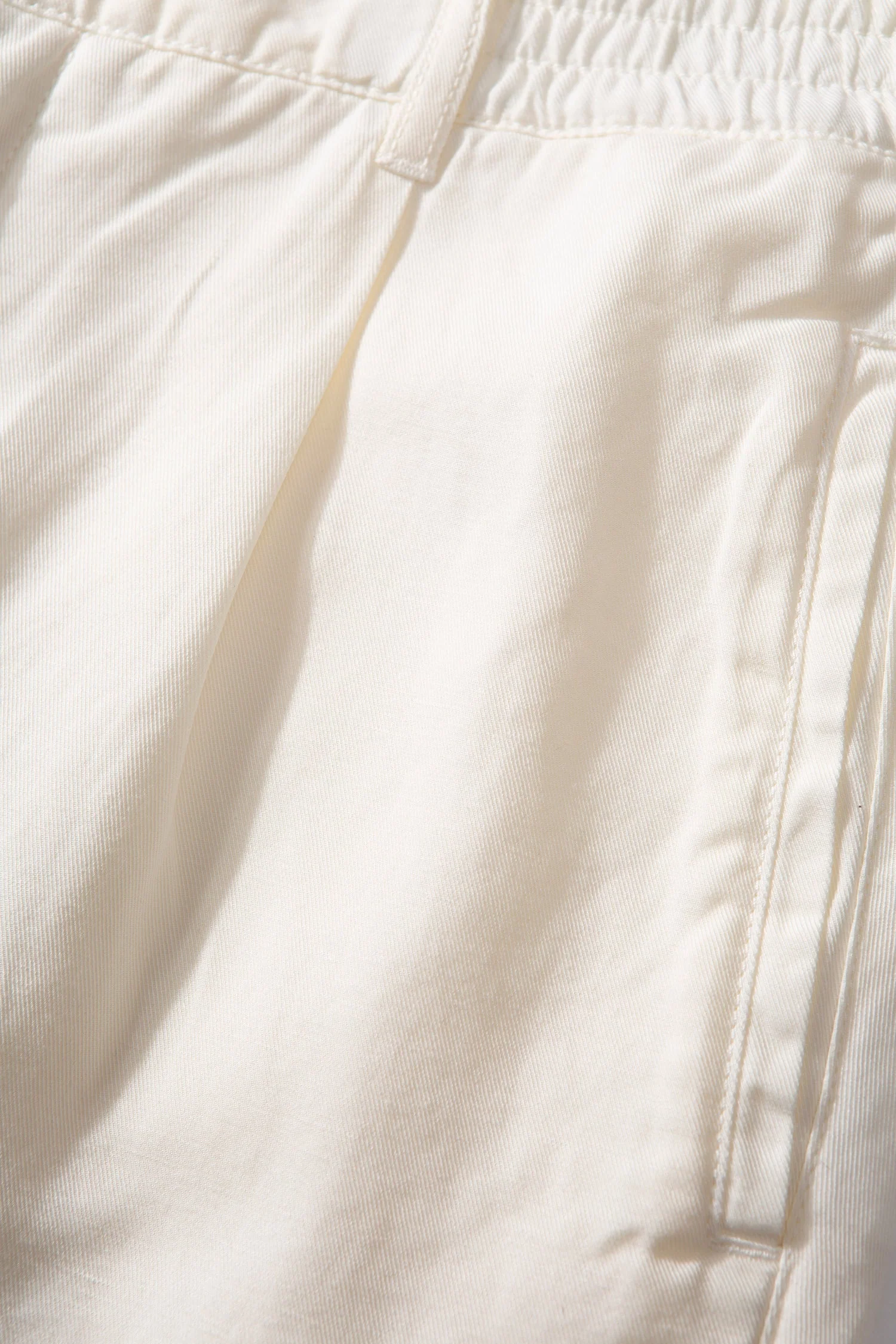 MURANO PANTS OFF WHITE - Image 6