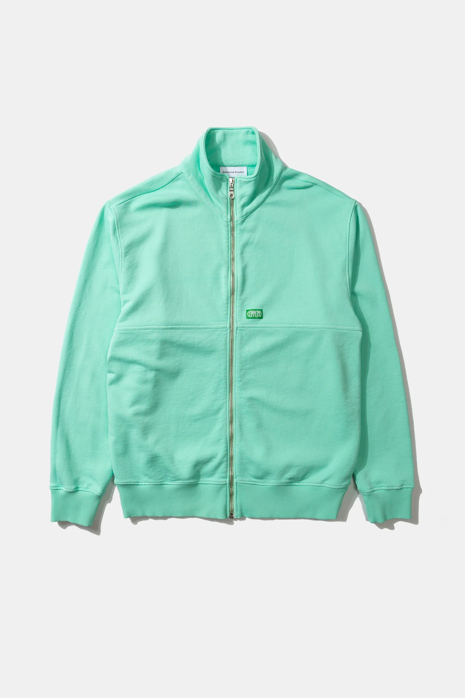PIGMENT DYE mint