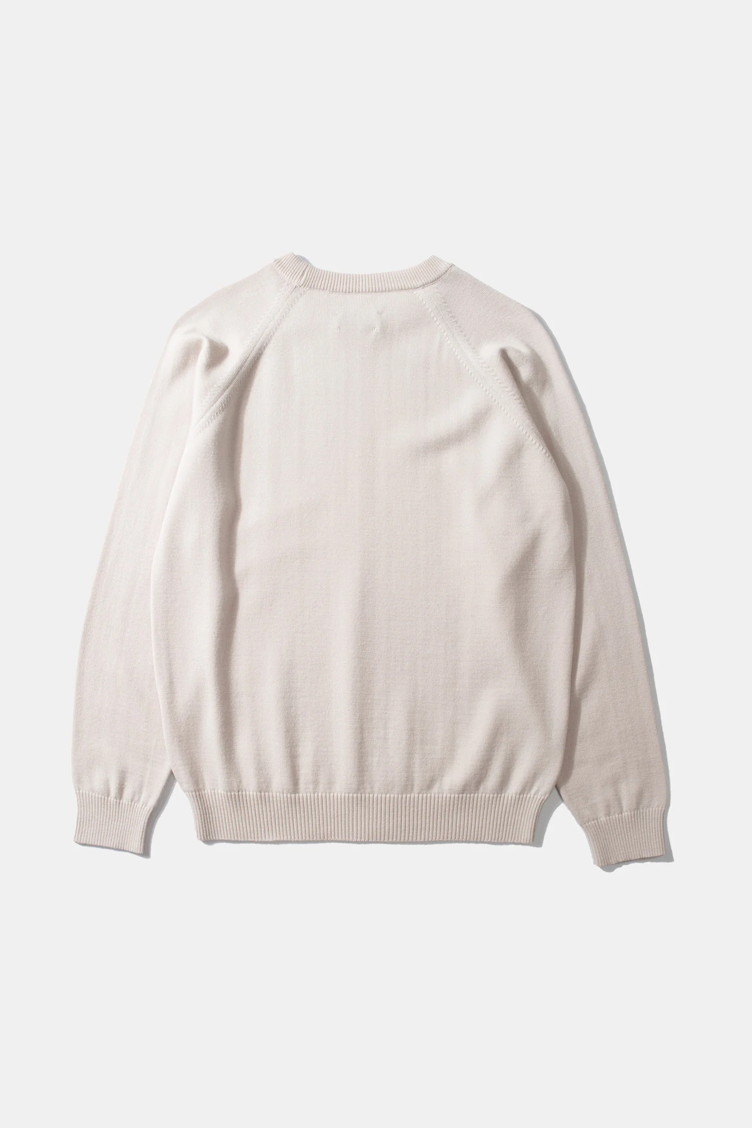 SPECIAL DUCK LIGHT SW OFF WHITE - Image 2