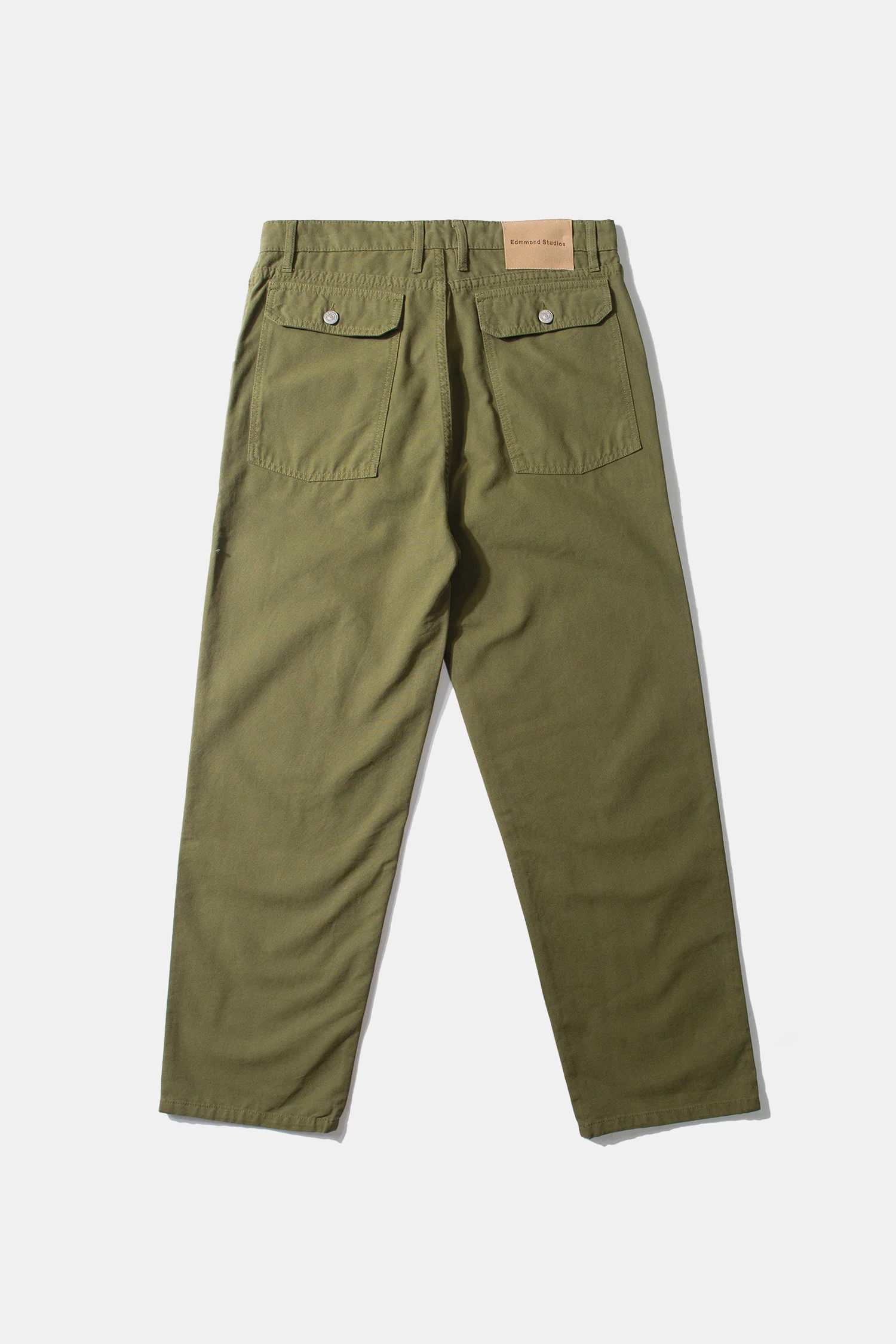 SPORTING GOODS KHAKI - Image 2